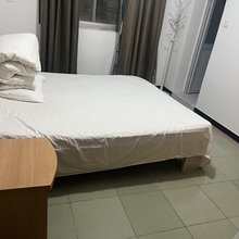 淮安悦之鑫酒店