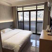 添财居民宿