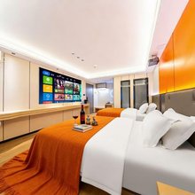 季美拾光轻居(汕尾城区信利电子工业城店)