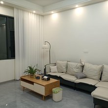 怡然雅院民宿