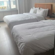 锦泰宾馆