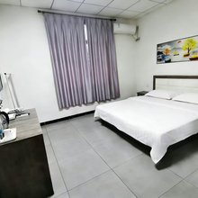 路通公寓(天津北辰西堤头镇店)