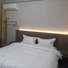 金兰大酒店