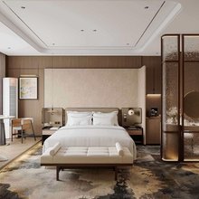云栖智慧酒店