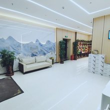 临潭清雅居商务宾馆