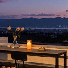 易途山水·Relax time·影音小院(大理古城南门店)