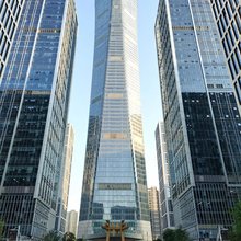 济南·Sky云舍丨TheBeautyofTheEast民宿(环联夜市八涧堡地铁站店)