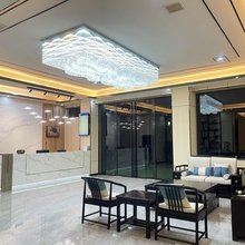 琪瑞酒店