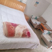 福旺旅社