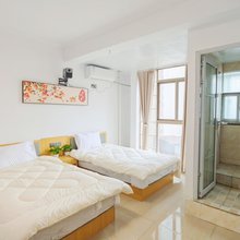 湘韵雅居民宿
