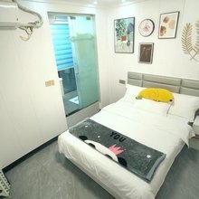 顺应公寓