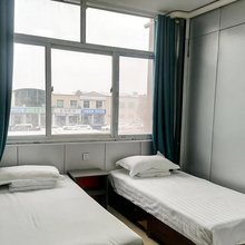 福苑宾馆