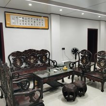 东篱南民宿(东兴国门景区口岸店)
