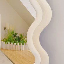 悦海LOFT高空海景公寓(龙光世纪商务中心汕头站店)