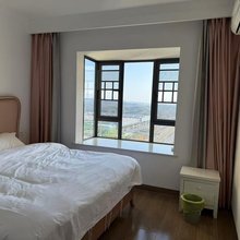 长沙小七民宿