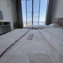 白廊阳光农庄
