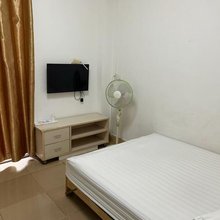 天顺住宿