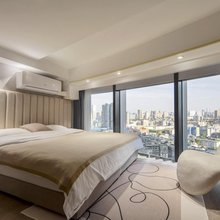 拙目鸟Hotel民宿