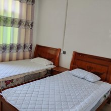 平塘田园逸居农家乐