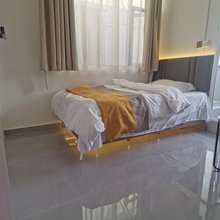 怡家乐电梯公寓(天河公园华景路地铁站店)