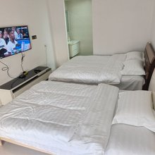 锦州一家驿栈