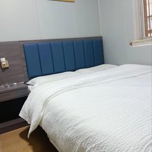 森淼宾馆