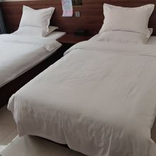 君悦客栈
