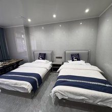 永义商务酒店