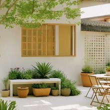 橘园逸居影院美宿(金城湾广场桔园洲地铁站店)