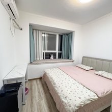 开封千惠民宿(万岁山大宋武侠城店)