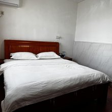 常州宏皆缘旅馆