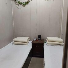 腾达旅店