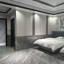 蓝海岸酒店
