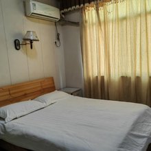 安吉塘浦宾馆