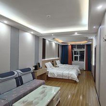宝阁大酒店