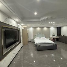 漳浦星瑞民宿