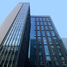 蓦然·轻奢影院公寓(南京南站南广场金轮星际中心店)