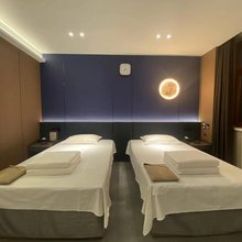 古韵棠旅馆