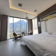 金栖民宿