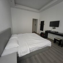 上高友鑫宾馆