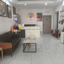 怀化鑫橙宾馆