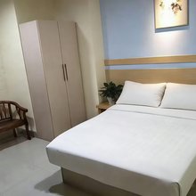 安溪经作快捷旅馆(泉州安溪县医院店)