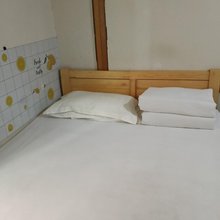苏州和平有房民宿