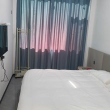 豪杰民宿