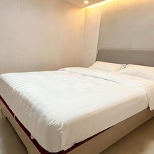 梦之缘优居(新余学院店)