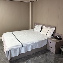 尚春园民宿
