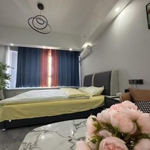 小轩家民宿