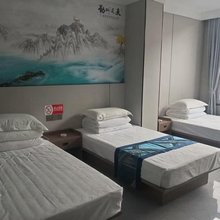 荣祥宾馆