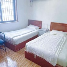 宁波万顺宾馆