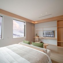 安垣墨舍(大邑安仁古镇店)